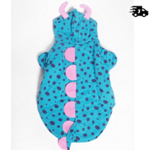 도그 케이지 대형견 골든 리트리버 중형견 사모예드 래브라도 알래스카 허스키, 110*72*95(가로세로높이), 푸른 색