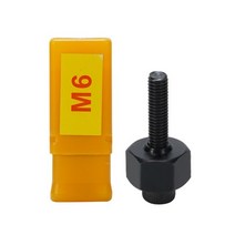 리벳 에어리벳건 전동 리벳기 m3 m4 m5 m6 m8 m10 m12 hand rivet nut gun head rivet nut tool manual riveter tool, 협력사