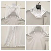 엘르골프 마스크형 이너-6I25452-1