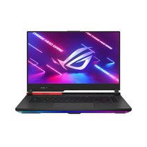 ASUS 에이수스 로그 스트릭스 G15 AMD 라이젠 R9-5900HX RTX 3070 (G513QR-AS98) 218699, RTX 3070 | 32GB + 1TB | Win10