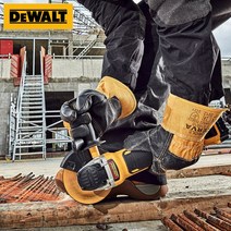 디월트 20V 충전 그라인더 DCG405N 베어툴 본체만, 단품