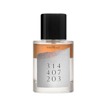 에이딕트 보이드우드 EDP 50ml, 50ml 1개