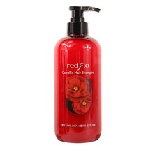 통영동백 함유 손상모발보호 동백오일 헤어샴푸 700ml parkck6943*2577135Kr, 1, 본상품선택