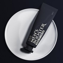 가재울산업 랩투엘브 맨즈부스터 톤업크림 50ml X 3개 올인원크림 남성 화장품 남자 5697-5609756ea, gajae6526 본상품선택, gajae6526 1