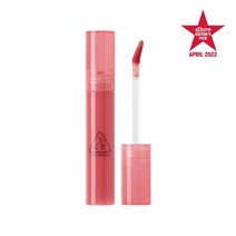 성남점 3CE SYRUP LAYERING TINT 시럽 레이어링 틴트, FRE, GRAPEFUL