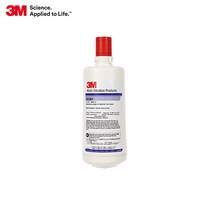 3M 언더씽크 정수기필터 VEN-350K 제빙기/커피머신