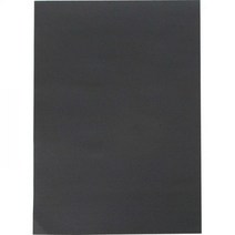 검정도화지 8절 170g(100매 근영사)학용품 학습준비물 도화지 8절 검정도화지 170g 100매 근영사 16절 도화지 큰도화지 검은도화지 검은색 도화지 수채화지 도화, 본상품