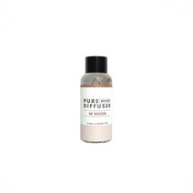센트온 프리미엄 디퓨저 리필 4종, 워크인더우드 리필 100ml