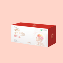 굿모닝월드 아미노산 현대인 활력 실큐 티로신 3.5g 90포, 굿모닝월드 아미노산 활력 실큐 티로신 3.5g 90포