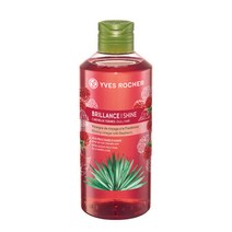 이브로쉐 라즈베리 헤어 식초 스칼프2480799 3, 150ml x 1개, 150ml