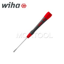 정밀일자드라이버 이하260P -1.2*40mm 독일 WIHA