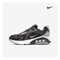 [나이키] 운동화 에어맥스 200 윈터 / AIR MAX 200 WTR/BV5485-008
