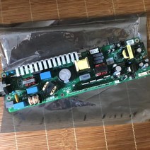 Optoma HD141X HD26 프로젝터용 프로젝터 전원 공급 장치