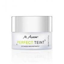 M. Asam 미국특송 물광 홍조 지성용 파운데이션, Perfect Teint