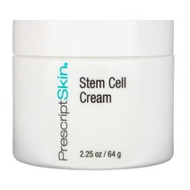 프리스크립트스킨 줄기세포 스템 셀 크림 64g PrescriptSkin Stem Cell Cream