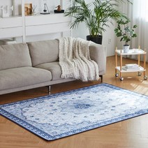 [NURIhome] 루벤스 페르시안 러그 특대형 200x300