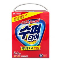수퍼타이 가루세제 분말세세 5kg 지함박스 - C, mr@;,:> 1″ class=”wr-img”></a></div>
</p></div>
</p></div>
</p></div>
<div class=