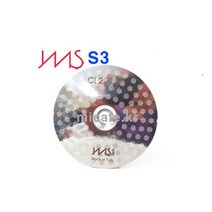 마이카페 IMS 200IM 샤워스크린 S3(로켓 로얄 피오렌자또 산레모 웨가 일렉트라 라심발리 샵이탈리아 세코SG200E)