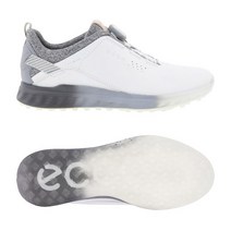 에코골프 3-쓰리 보아 여성용 골프화 102913-59021