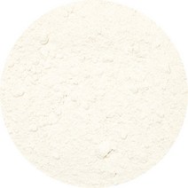 진주가루(중국산) 20g