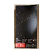 XFX AMD 라데온 RX 7900XT 그래픽 카드 RDNA 3 20GB Rayt레이싱