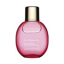 클라란스 [AK백화점][클라랑스] 픽스 메이크업 50ml, 단일옵션
