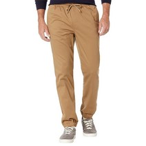 도커 테이퍼핏 얼티밋 조거 팬츠