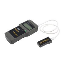 엠비에프 MBF-SC8108T3 랜케이블 LCD 테스터기