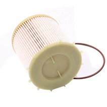 쌍용 코란도 C/스포츠/투리스모 렉스턴 부품 2247634000 용 연료 필터 요소 키트, [01] Photo color