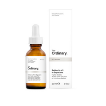 디오디너리 레티놀 0.2％ 인 스쿠알란 30ml [The Ordinary]