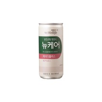 뉴케어 케이디 플러스 (투석 신장질환자용) 200ml