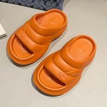 Paten-오리지널 남성 여성 슬리퍼 커스텀 그래피티 비치 신발 경량 EVA 슬라이드 캐주얼 여름 2021