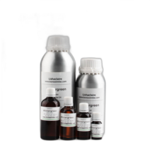 윈터그린오일 에센셜오일 50ml 11203420