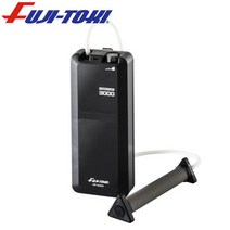 후지토키-FP-3000 고출력파워펌프/기포기/에어펌프, FP-3000-150042