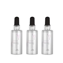 [웰라] 살롱 케어 SP 밸런스 스캘프 샴푸 1000ml x2 +250ml
