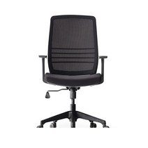 [토치퍼니처] 코비 2 사무용 메쉬등판 바퀴의자 학생용 요추형 기능성 의자, 메쉬옐로우그린