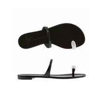 [명품]쥬세페자노티 GIUSEPPE ZANOTTI I700000 072 여성 슬리퍼 2389793781838188