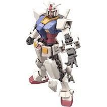 건담: RX 78 2 건담 Beyond Global 반다이 스피릿 HG 1/144