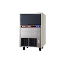 카이저 제빙기 120kg (IMK-3131) 수냉식 큰얼음 업소용 카페용 음식점 식당용