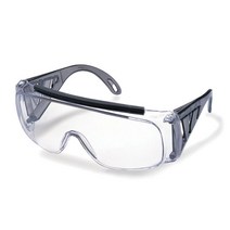 DW626FF1 보파는곳 투명 보안 용보호 작업 용품 산업 용보 보안전용품 용 안면보호구 보호보 고글 투명보 플라스틱 무색 현장 공업용 용접보 스포츠 형보 안전보 안전 눈보호 보 보안면 용접 안경 안전보호구 실험용보 작업보 보호 고급보 보안경 고글, 상품◆, ◆옵션필수확인◆
