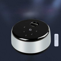 온수매트물빼기 물빼기 온수 온수매트, 투명한 호스트 수동 모델 400와트