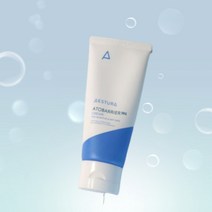 에스트라 아토베리어 365 크림80ml 피부과재생 스팟케어 저자극 필링제거 장벽 캡슐 더마온, 1+1