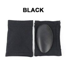 근저족막염 깔창 발바닥 근막염 충격 흡수 보호 아치 지원 슬리브 남성 여성 통증 완화 삽입 플랫 발 마사