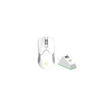 [정품] RAZER Viper Ultimate Mercury 바이퍼 얼티메이트 머큐리, 1개