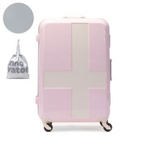 이노베이터 캐리어 60L innovator INV58T