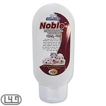 미니어처핀셔 펫치약 애완견스케일러 먹어도되는치약, 상세페이지 참조