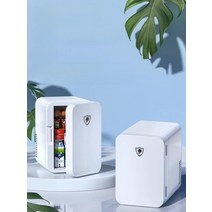 음쓰쿨장고 음쓰냉장고 음식물쓰레기 쿨장고