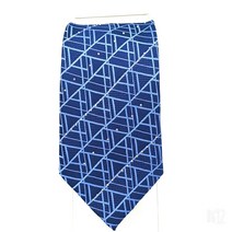 [프랑코페라로] 반짝반짝 단정하고 깔끔한 일반폭 큐빅 넥타이 혼주용추천 FR 0167