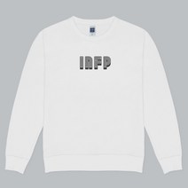 프린트스타 x 슈퍼미 커스텀 MBTI 맨투맨 티셔츠