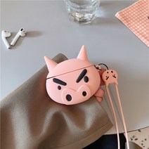 에어팟 프로2/프로 케이스 에어팟 1/2세대 케이스 에어팟케이스 airpods case, 에어팟1/2세대